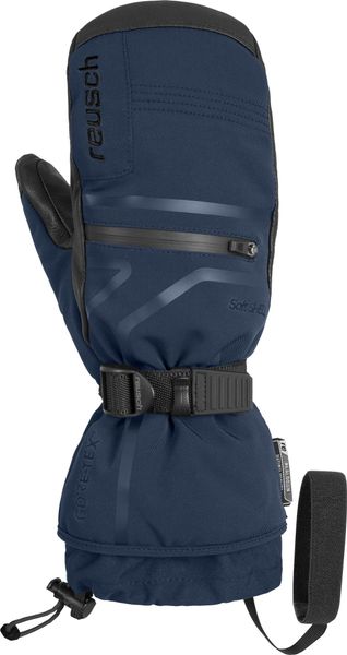 Down Spirit GTX Mitten