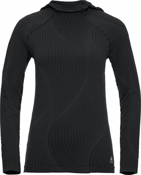 Women's Pure Ceramiwarm Mid Layer Hoody