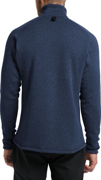 Risberg 1/2 Zip Men