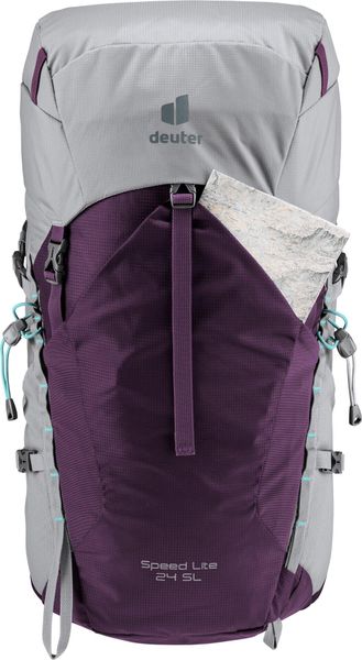 Speed Lite 24 SL