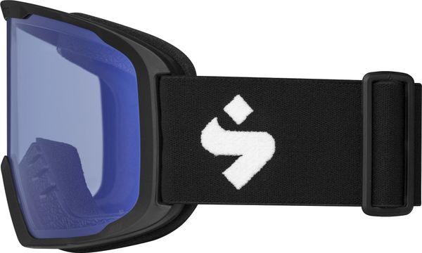Durden MTB