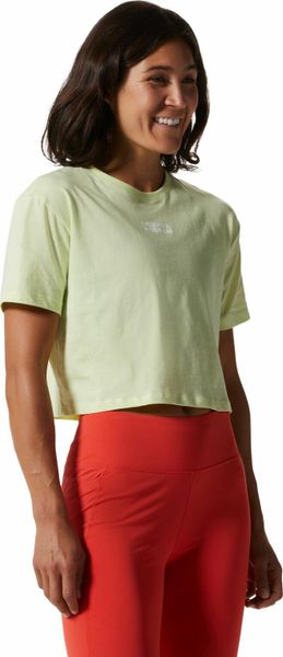 Logo Crop W SS