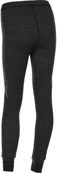 Camea W Merino Wool Baselayer Pants