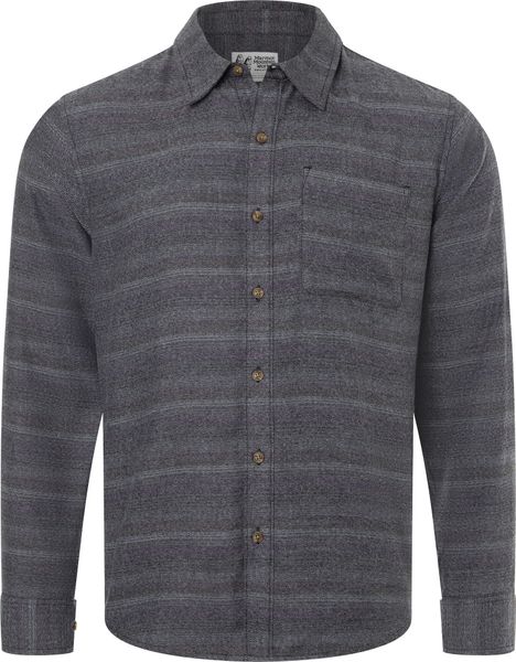Fairfax Novelty Heathered Lt Weight Flannel