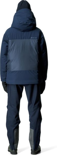 W's Bouncer Jacket