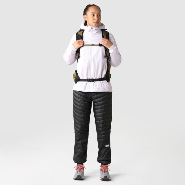 Womens AO Insulated Jogger