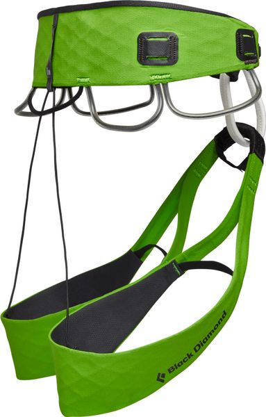 Recco Vision Airnet Harness