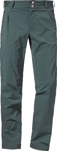 Pants Cagliari Men