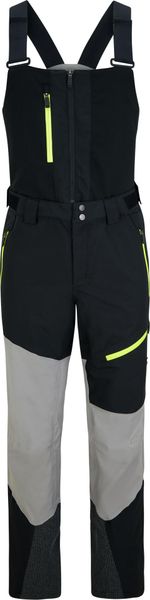 Talinis man Pants Ski