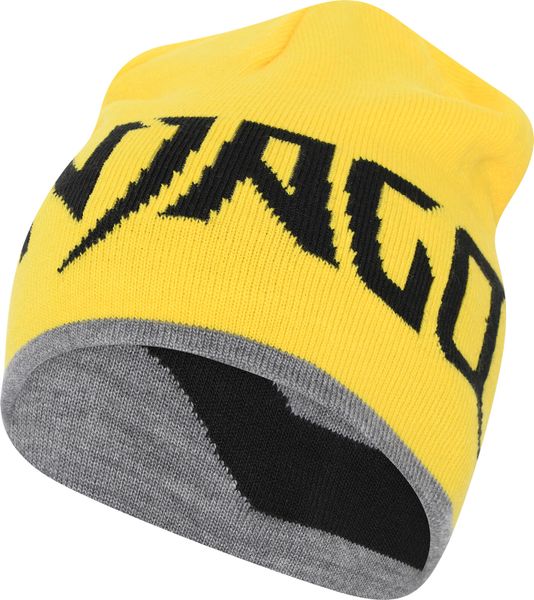 LWADJE 605 - Reversible Hat