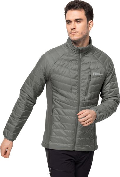 Routeburn Pro INS Jacket M