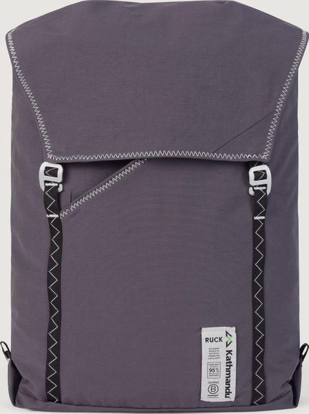 Ruck-sack