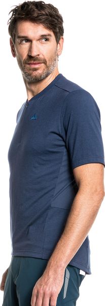 Shirt Alpe Adria Men