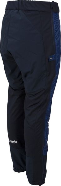 Surmount Primaloft Pants W