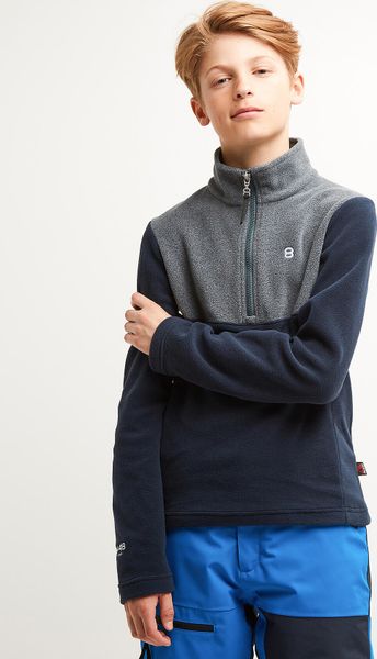 Dango JR Micro
