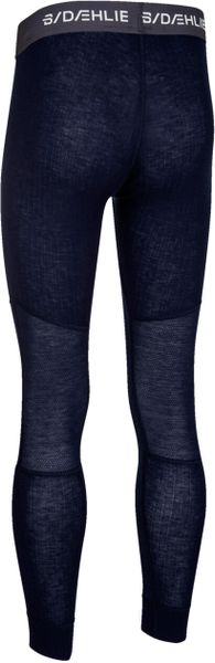 Performance-tech Pants Jr