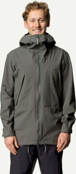 M's Leeward Jacket