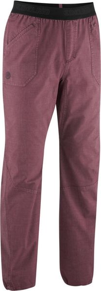 Me Legacy Pants III