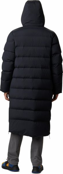 Street Trek™ down Parka