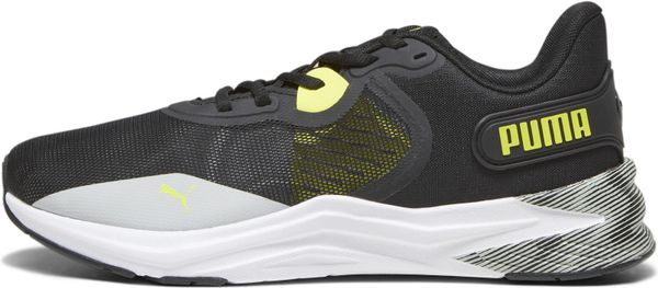 Disperse XT 3 Hyperwave