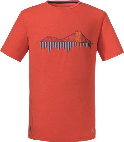 T Shirt Tannberg Men