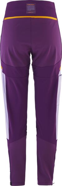Voss Hybrid Tights