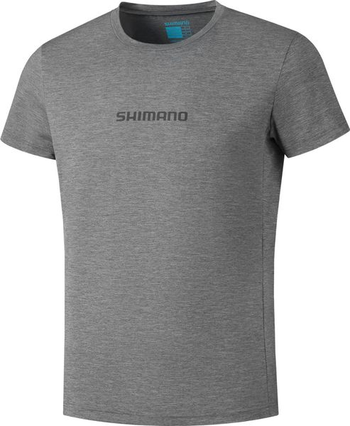 Yari Tech Tee