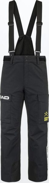 Race Team Pants Men