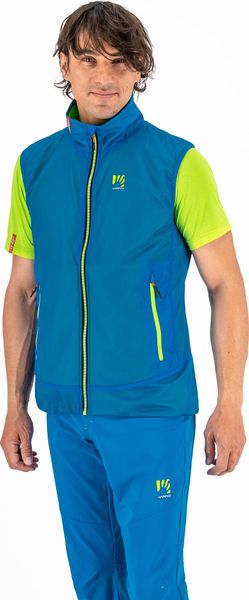 K-performance Hybrid Vest