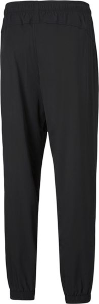 Active Woven Pants cl