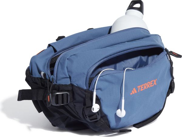Aeroready Primeblue Waist Pack 5L