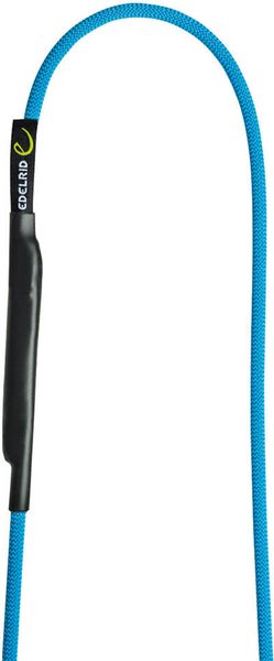 Aramid Cord Sling 6mm
