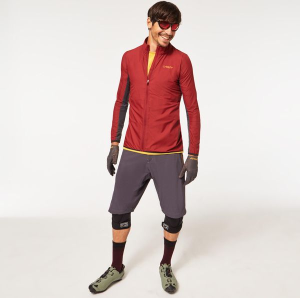 Reduct Berm Short