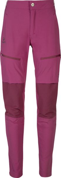 Pallas II Women's Short X-stretch Pants