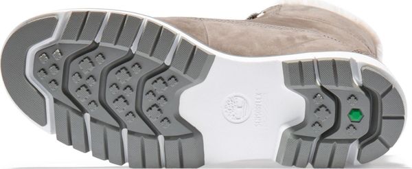Lucia Way 6in Warm Lined Boot Waterproof