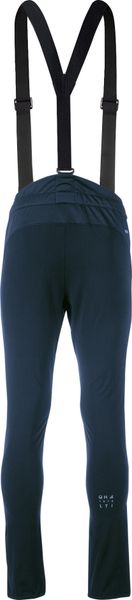 Seefeld M XCT Softshell set