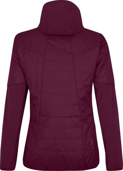Sternai TWR W Jacket
