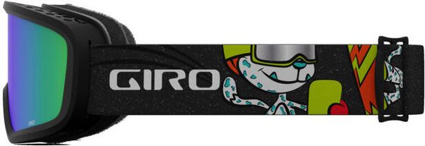 Chico 2.0