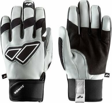 Mymountainpassion Glove