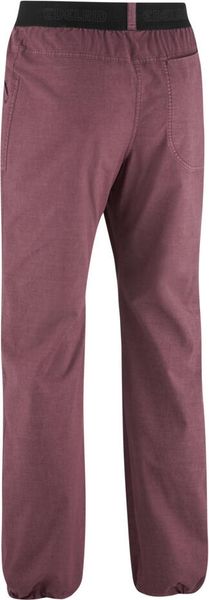 Me Legacy Pants III
