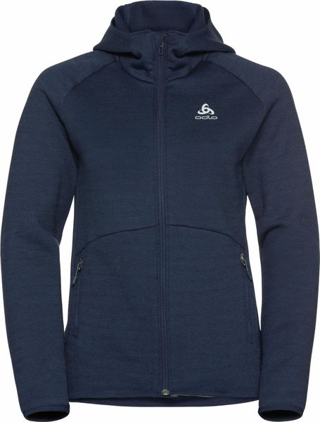 Women's Haven X-warm Midlayer Hoody
