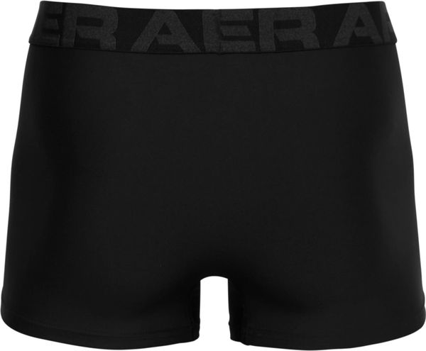 Men's UA Tech 3" Boxerjock – 2-Pack