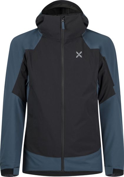 Myway Ski Jacket