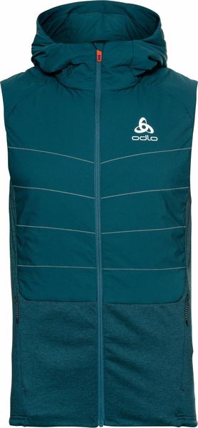 Men's Millennium S-thermic Vest