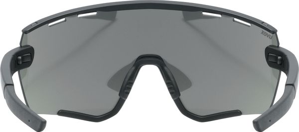 Sportstyle 236 set