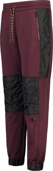 Womens Decade Pants