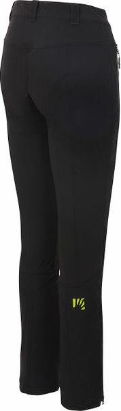 SAN Martino W Pant -5