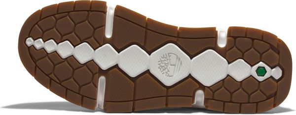 TBL Turbo Hiker