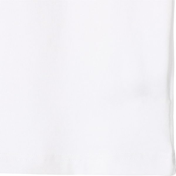 Iconic T7 Tee