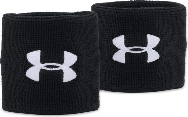 Performance Wristbands